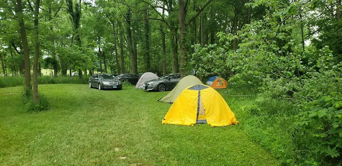 Heritage Farm Stay Adventure 7