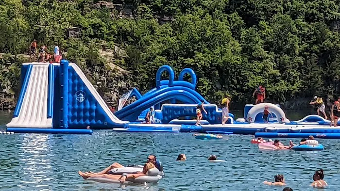 France Park 4