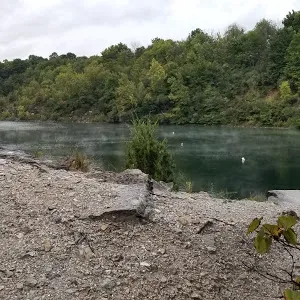 France Park 3