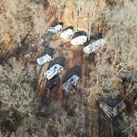 Leisure Time Oasis Campground