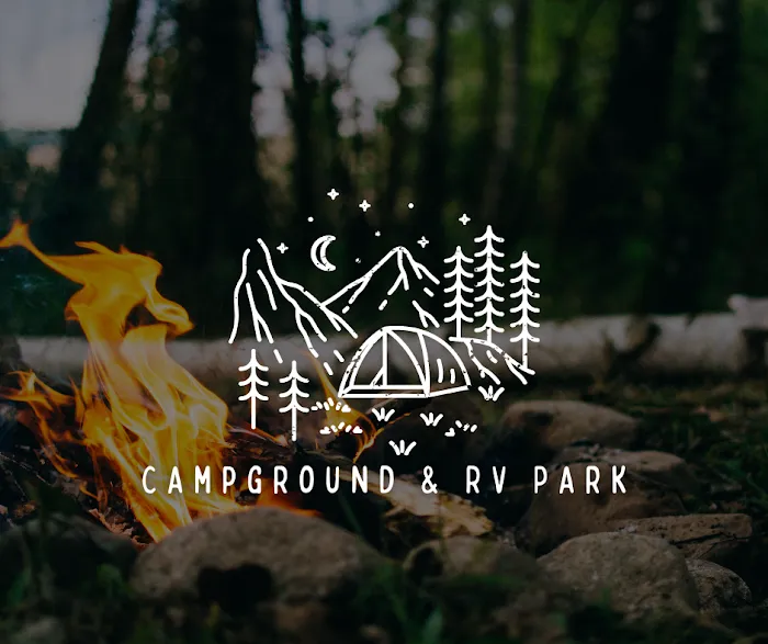 Leisure Time Oasis Campground 9