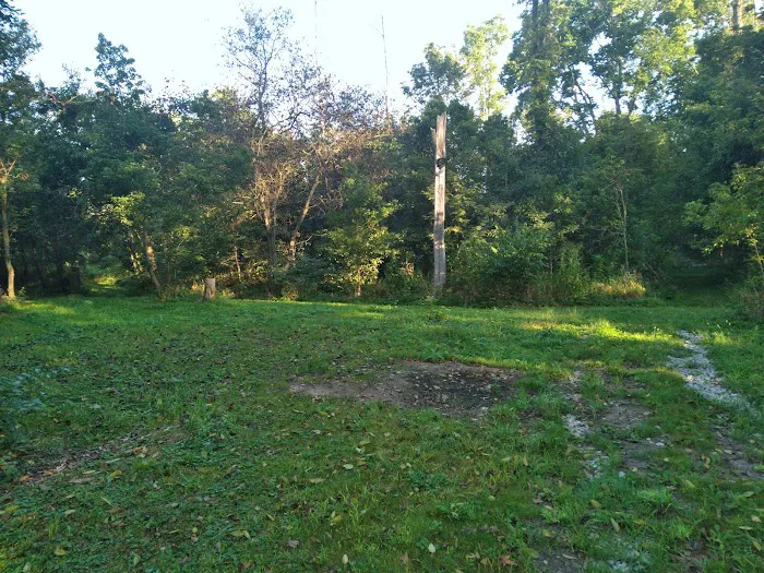 Mud Creek Campgrounds 6