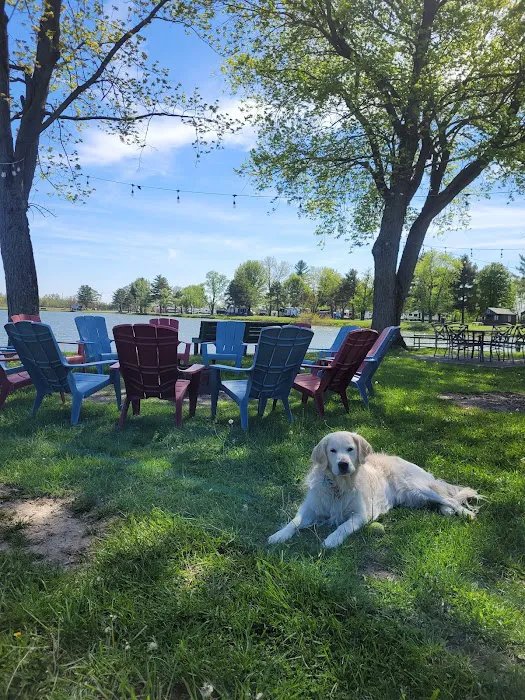 Mystic Waters Campground 9
