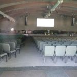 Indiana District UPCI Campground