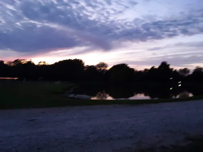Hoosierland Campground 6