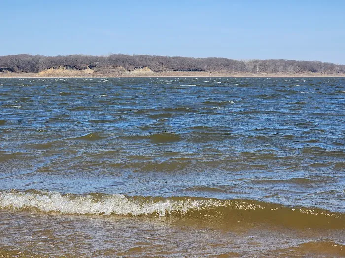 Oak Grove Beach 4