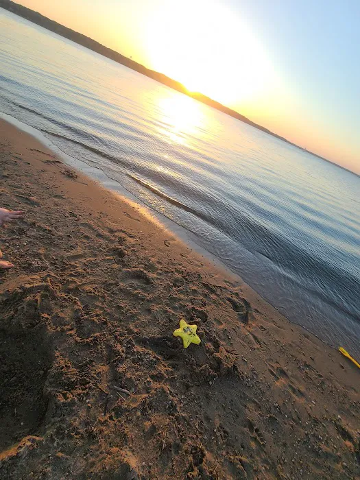 Oak Grove Beach 5