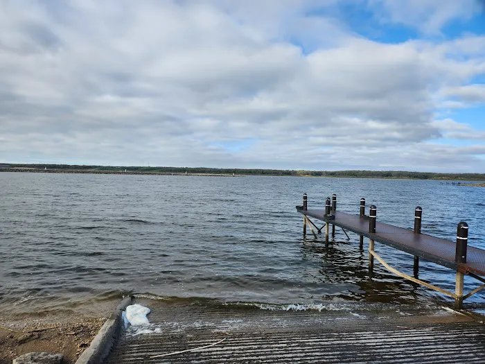 Camp Hoffmann 3