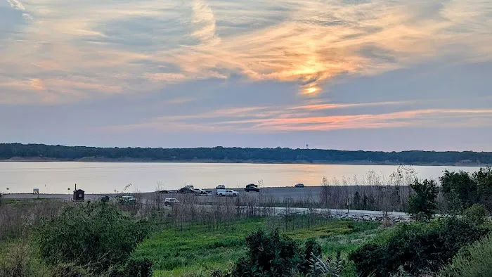 Camp Hoffmann 6