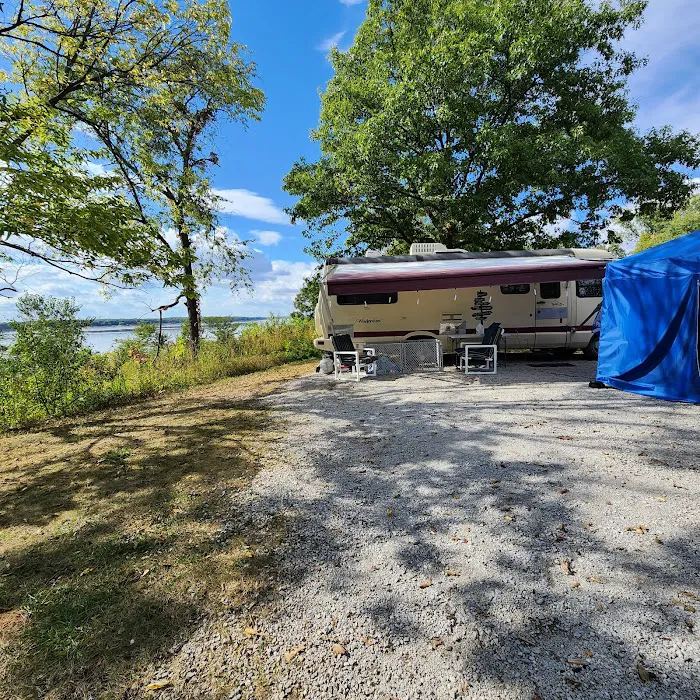 Camp Hoffmann 2