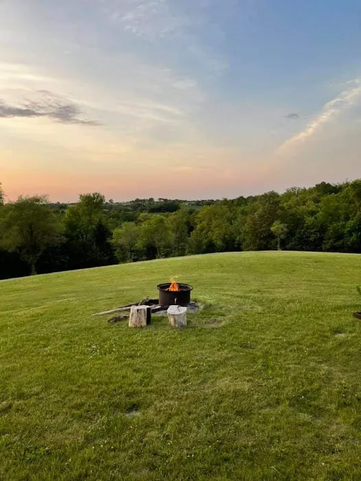 Rock N Ranch Events and Campground 5