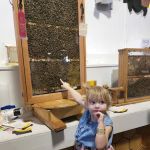 Iowa State Fair Campgrounds