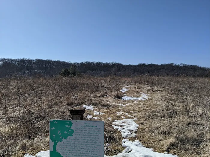 Polk County Four-Mile Creek 4