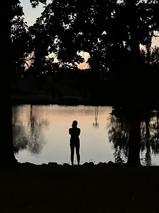 Gehrke's Lake and Campground 0