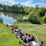 Jericho Hills Camp and Retreat Center