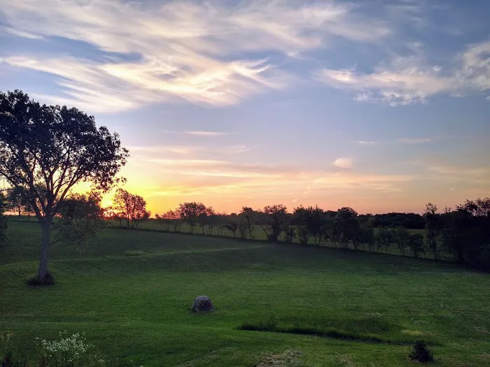 Jericho Hills Camp and Retreat Center 9