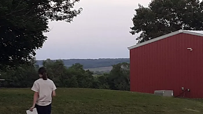 Jericho Hills Camp and Retreat Center 6