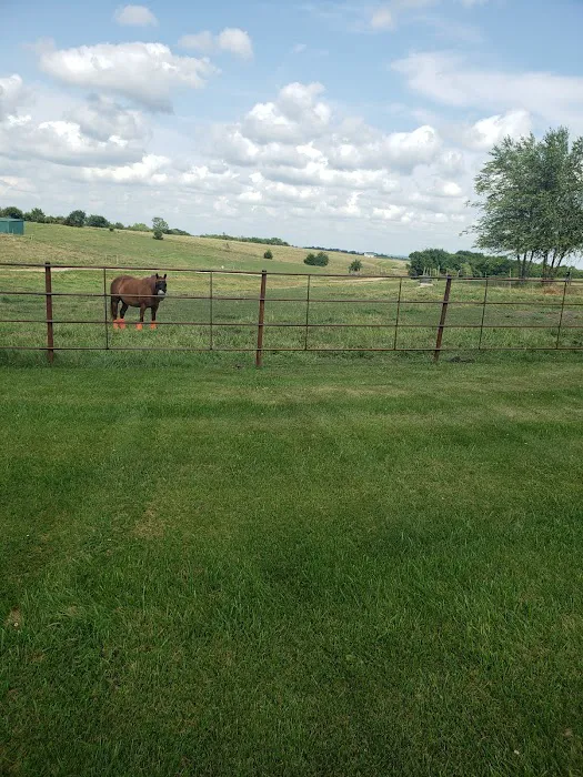 Singing Mesa Ranch 0