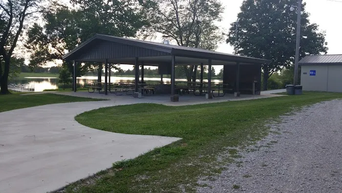 Lakeside Park 5