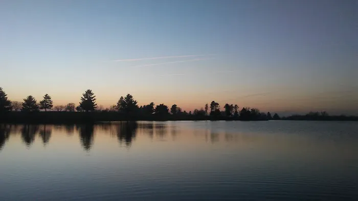 Lakeside Park 4