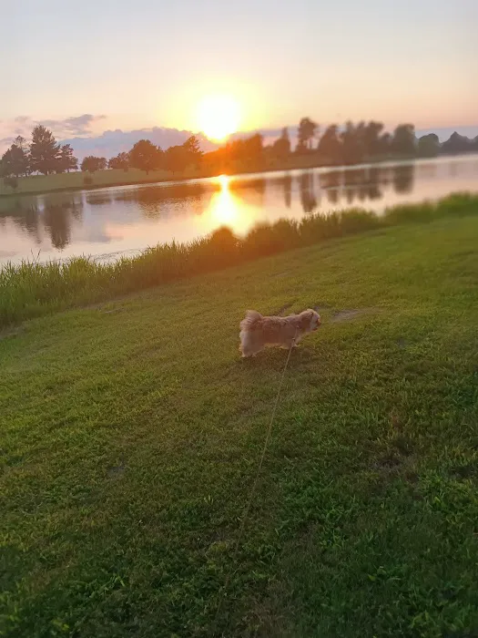 Lakeside Park 1
