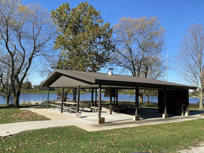 Lakeside Park 3