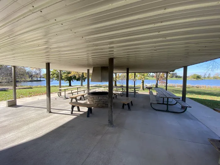 Lakeside Park 8