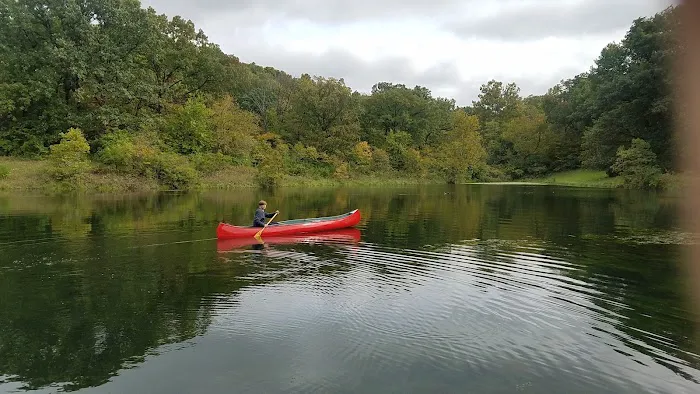 J46 Scout Ranch 5