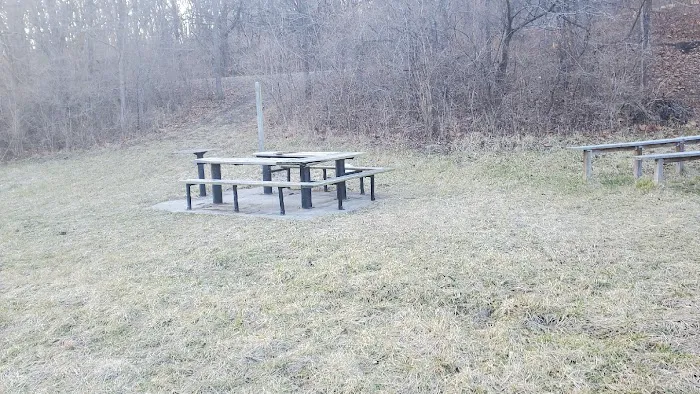 J46 Scout Ranch 9