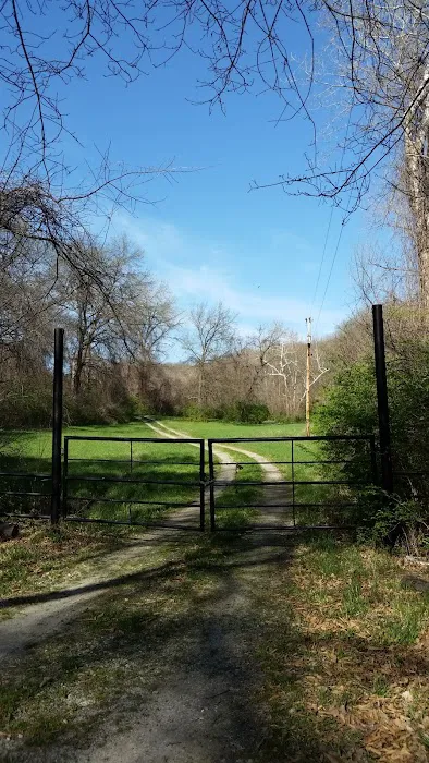 J46 Scout Ranch 2