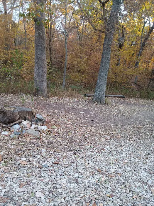 Shawnee Mission Park Campsite & Youth Camp 2 2
