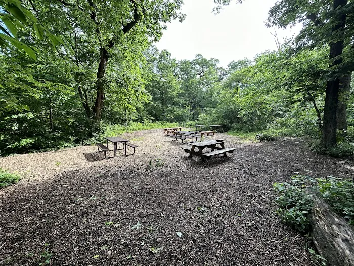 Shawnee Mission Park Campsite & Youth Camp 2 5