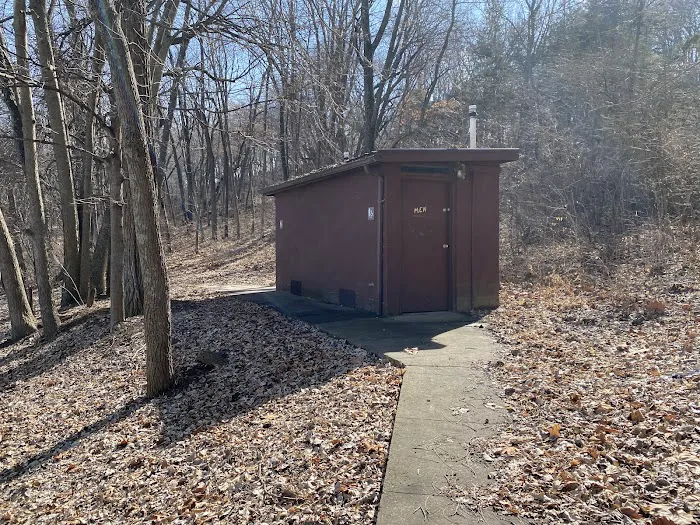 Snively Campground 0