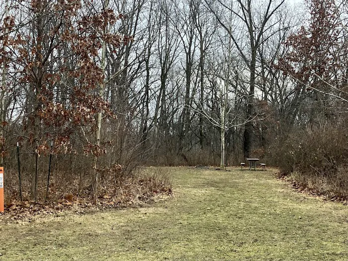 Indian Meadow Campground 0