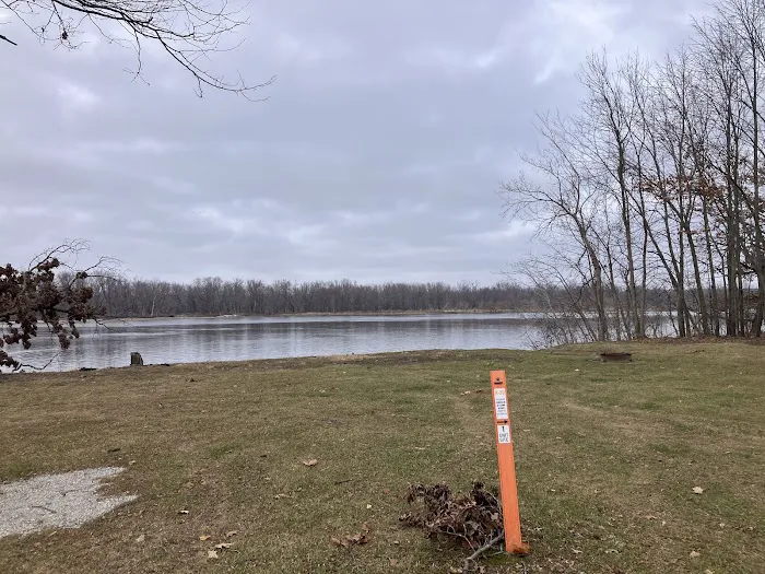 Riverview Campground 4