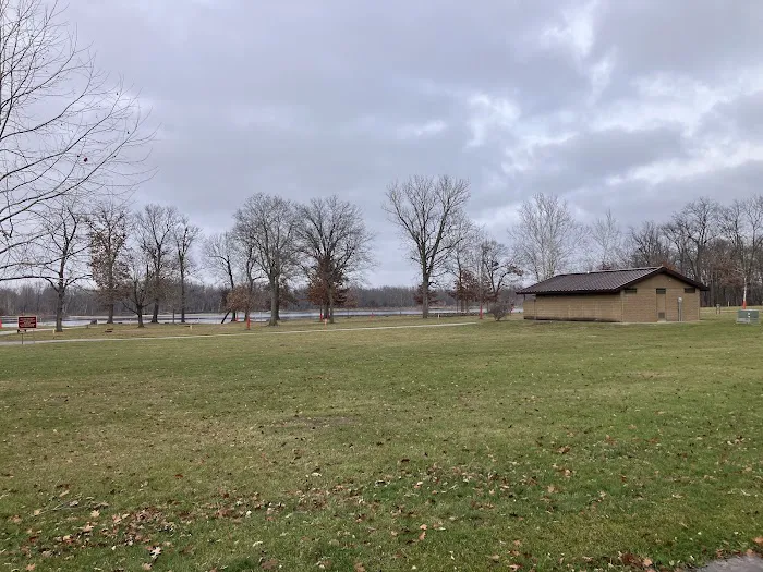 Riverview Campground 1
