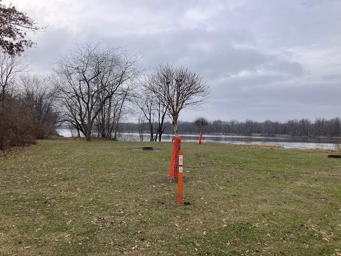 Riverview Campground 3