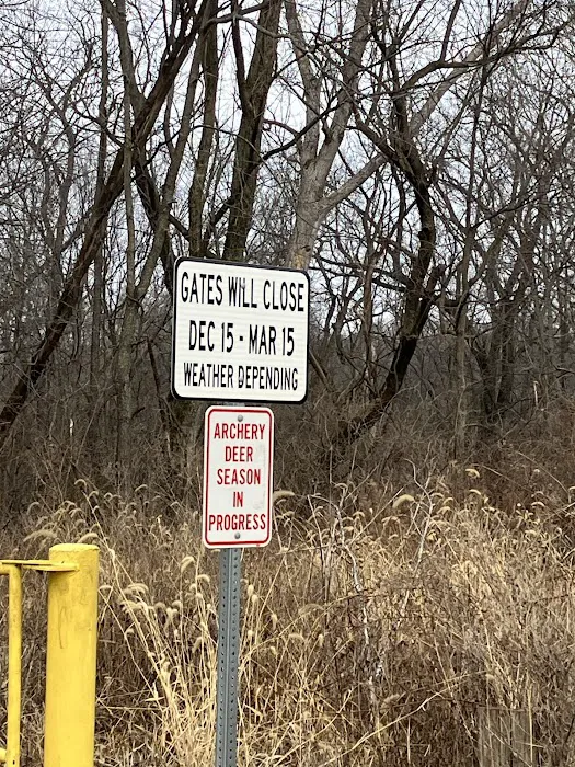 Riverview Campground 2