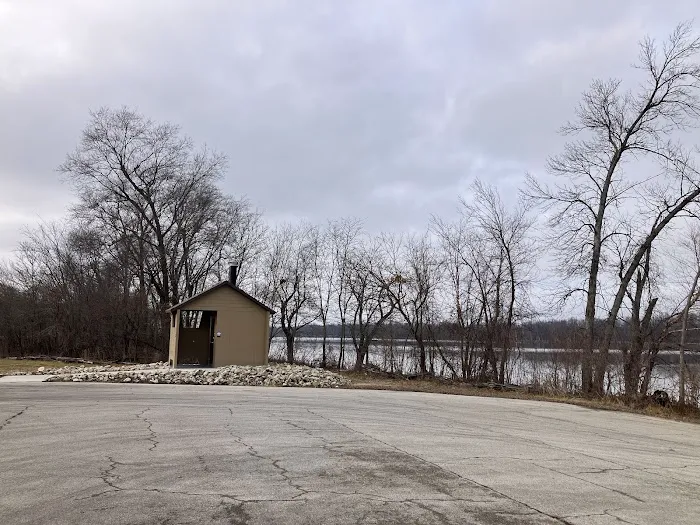 Andalusia Slough & Campground 7