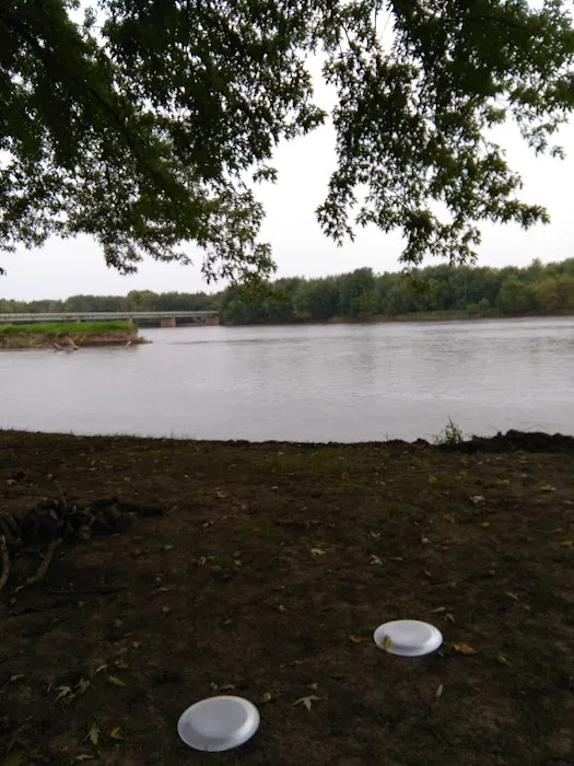 Erie Campground Inc 0