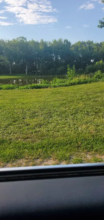 Erie Campground Inc 4