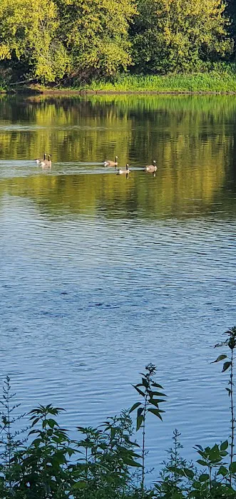 Erie Campground Inc 5