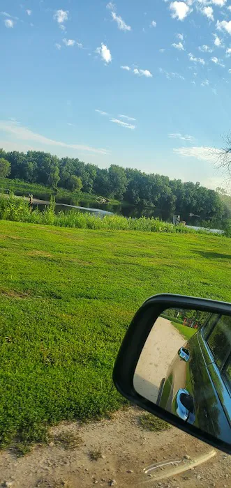 Erie Campground Inc 6