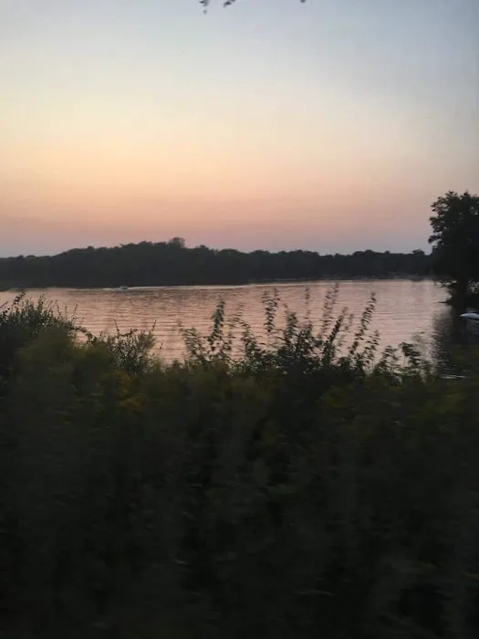 Apple Canyon Lake Campground 0
