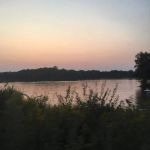 Apple Canyon Lake Campground