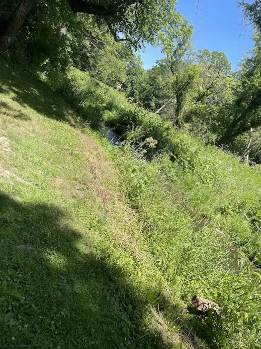 Apple Canyon Lake Campground 2