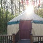 Mary Ann Beebe Center