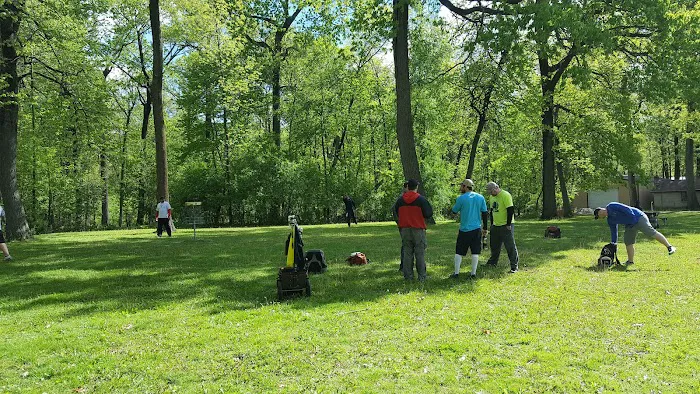 Waupun Park 4