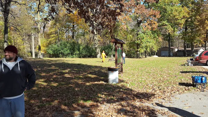 Waupun Park 6