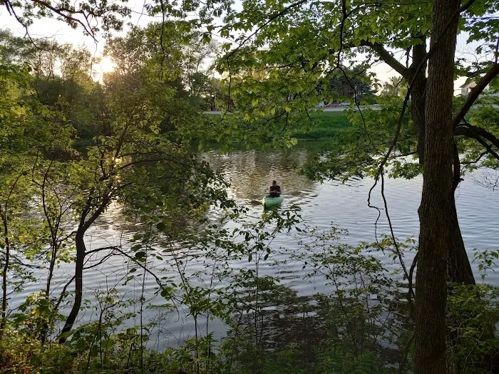 Astico Park 9